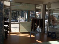 /album/galeria-de-fotos/guardeiras-004-jpg/